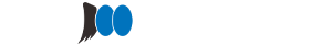 NBJX JAPAN